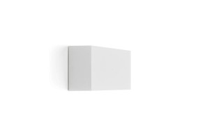 Sieninis/lubinis lauko šviestuvas ART 100 10W IP66